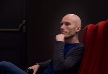 Ako sa môže stať z fotografovania umenie – fotograf Dávid Urminský