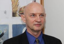 Fraštacký tŕň 2024