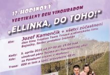 Ellinka, do toho!