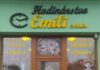 Hodinárstvo Emili – zážitok z nákupu hodín a šperkov