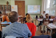 UNESCO aktívne podporuje rozvoj vzdelávania žien a dievčat