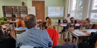 UNESCO aktívne podporuje rozvoj vzdelávania žien a dievčat