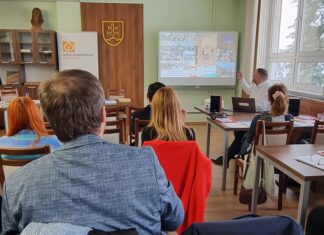 UNESCO aktívne podporuje rozvoj vzdelávania žien a dievčat