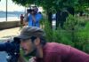 Posledný Hebrej z Hlohovca – premiéra dokumentárneho filmu