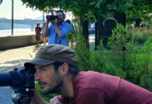 Posledný Hebrej z Hlohovca – premiéra dokumentárneho filmu