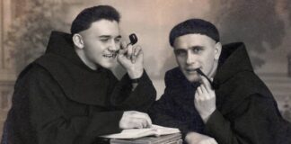 Štyridsať rokov bez Rudolfa Dilonga – hlohovská odbočka na ceste k nepokojnému básnikovi