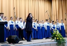 Hlohovčatá budú oslavovať krásnych 15 rokov od svojho založenia