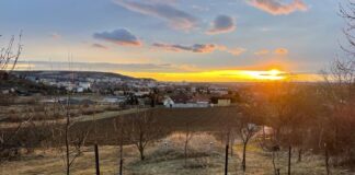 Veľká noc prichádza