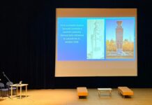 Dušan Jurkovič ako inšpirácia pre budúcnosť architektúry a malá hlohovská stopa