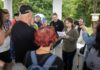 Archivár, ktorý si zamiloval Slovensko – príbeh Františka Václava Peřinku