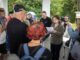 Archivár, ktorý si zamiloval Slovensko – príbeh Františka Václava Peřinku