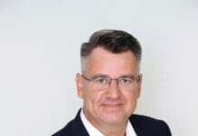 Primátor Hlohovca Ivan Baranovič ohlásil kandidatúru