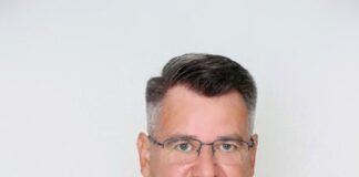 Primátor Hlohovca Ivan Baranovič ohlásil kandidatúru