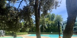 Výnimočný apartmán LINEA PREMIUM pre váš relax a oddych