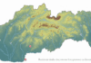 Ďalší významný objav v projekte Flora et fauna Hlohoveciensis: Bzdocha bielopásavá