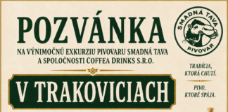 Pivovar v Hlohovci – aká bude jeho budúcnosť?