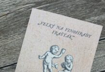 „Chúďatko, mój vinohrádek…“ – pred dvesto rokmi krupobitie zničilo vinohrad kňaza a básnika Jána Hollého