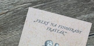 „Chúďatko, mój vinohrádek…“ – pred dvesto rokmi krupobitie zničilo vinohrad kňaza a básnika Jána Hollého
