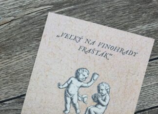 „Chúďatko, mój vinohrádek…“ – pred dvesto rokmi krupobitie zničilo vinohrad kňaza a básnika Jána Hollého