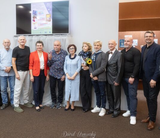 Dve hodiny dobrej nálady na Fraštackom tŕni 2026